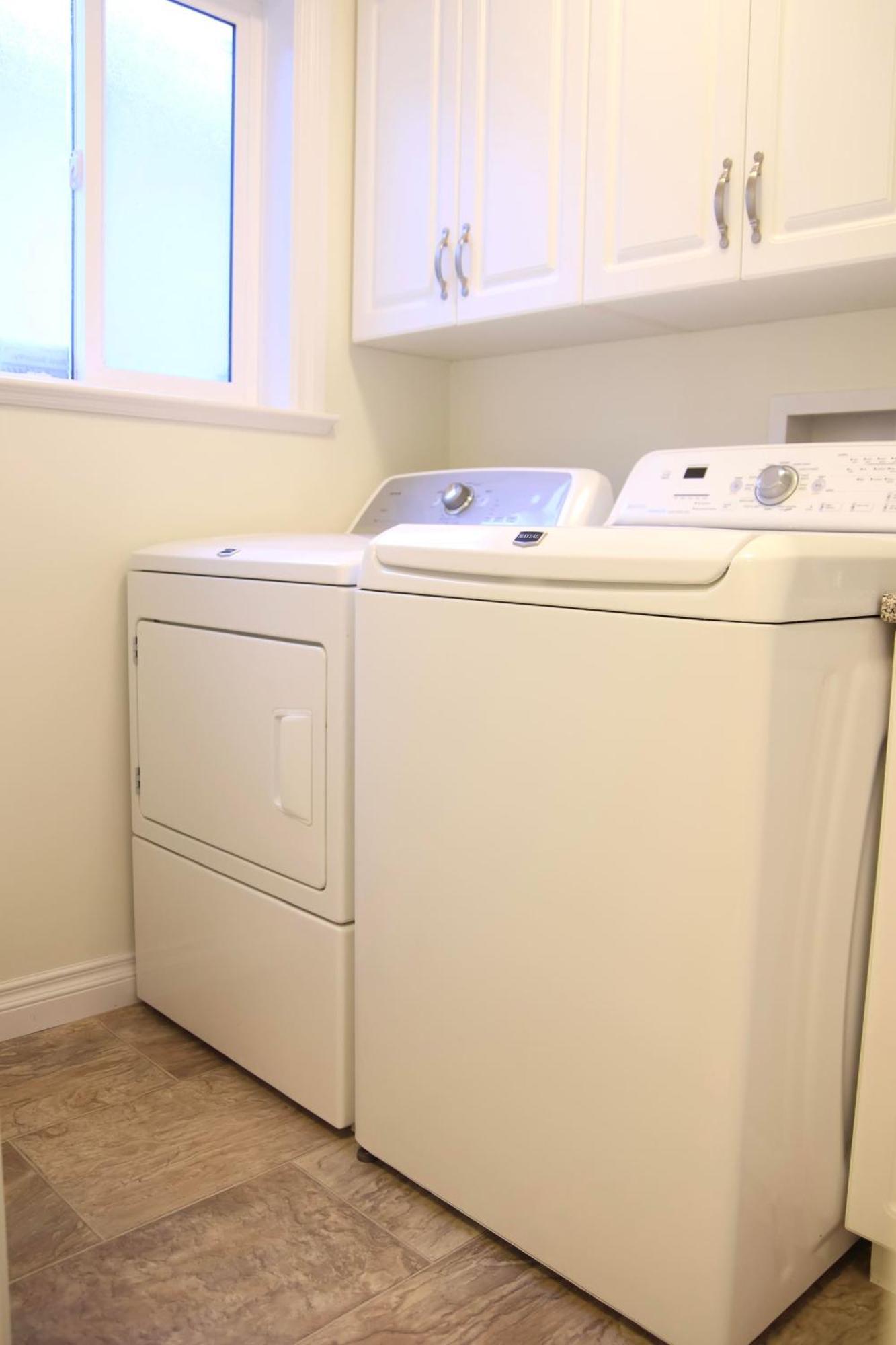 A Private Suite In Port Moody Εξωτερικό φωτογραφία